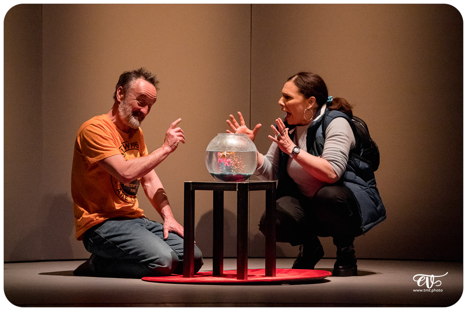 RCH 2021-2022 | GENS DU PAYS (LES MERIDIENS)